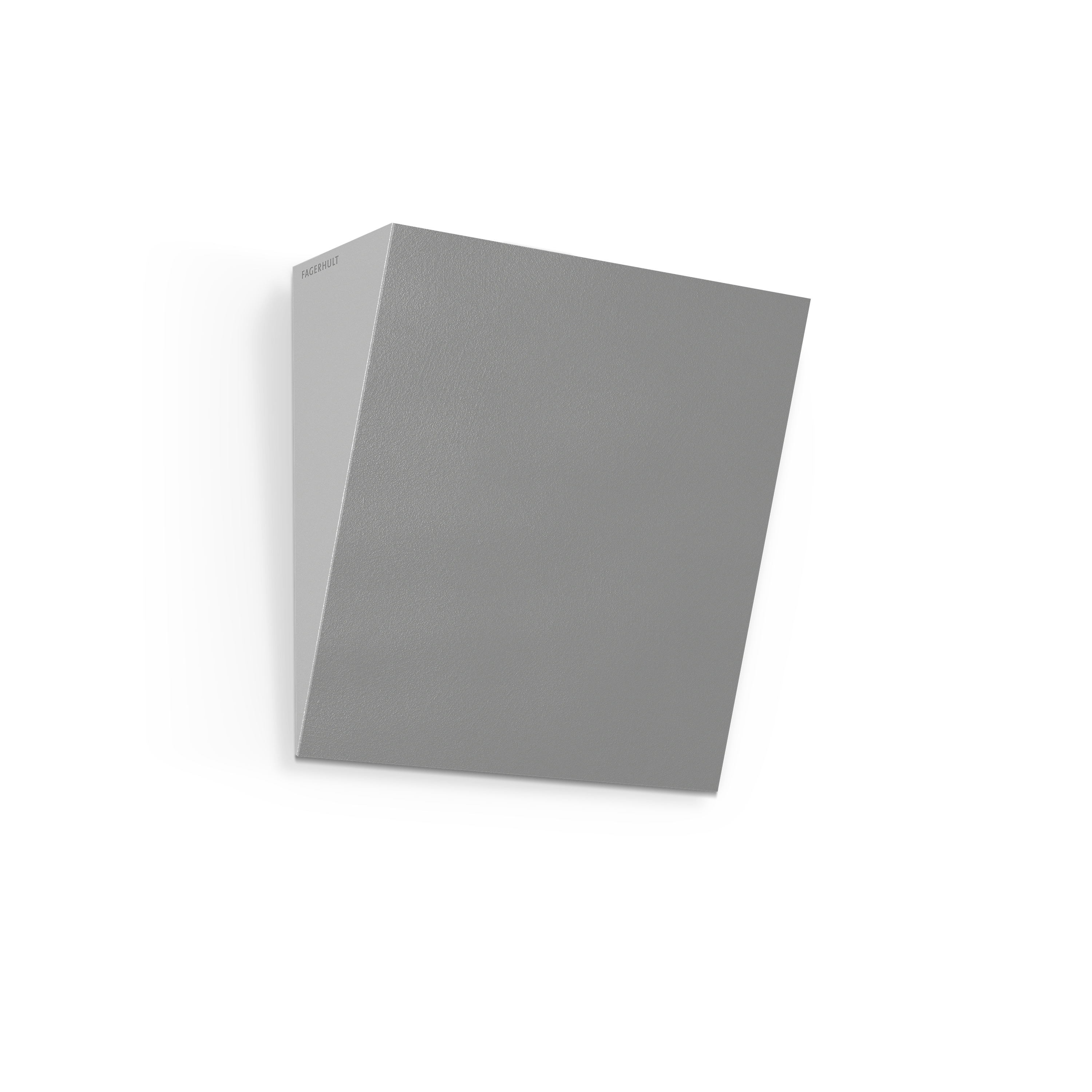Wall2  grey