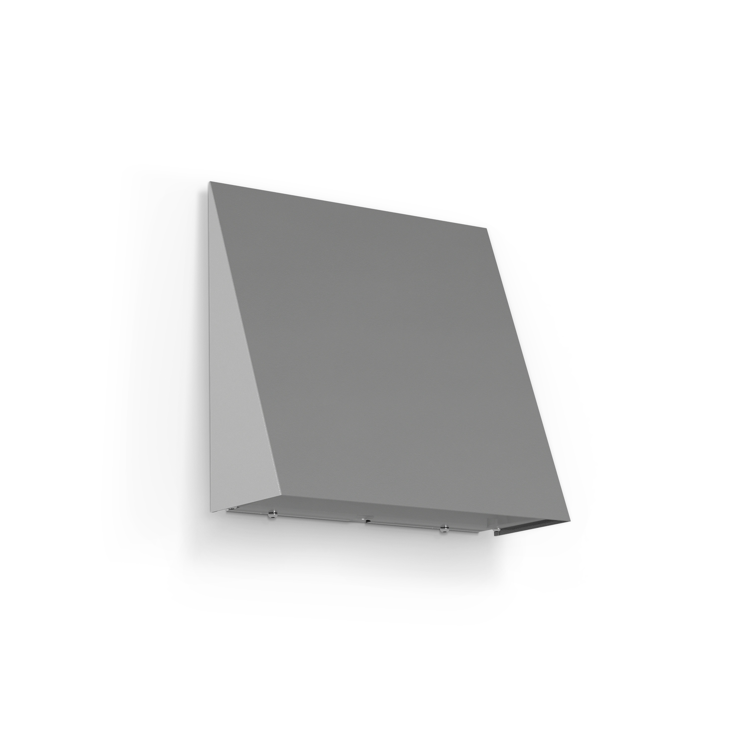 Wall  grey
