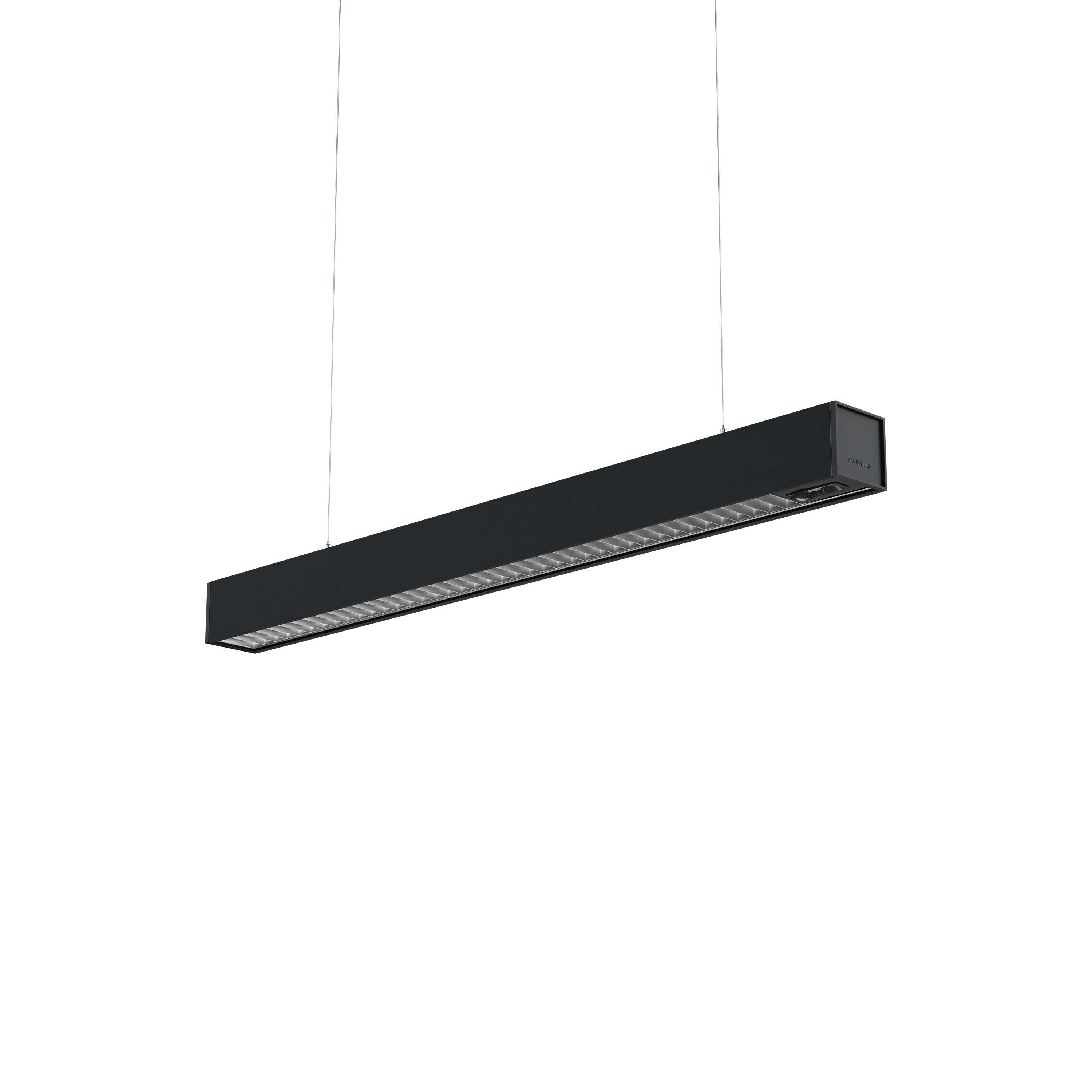 Wrapped Pendant 900 Beta Opti black OR