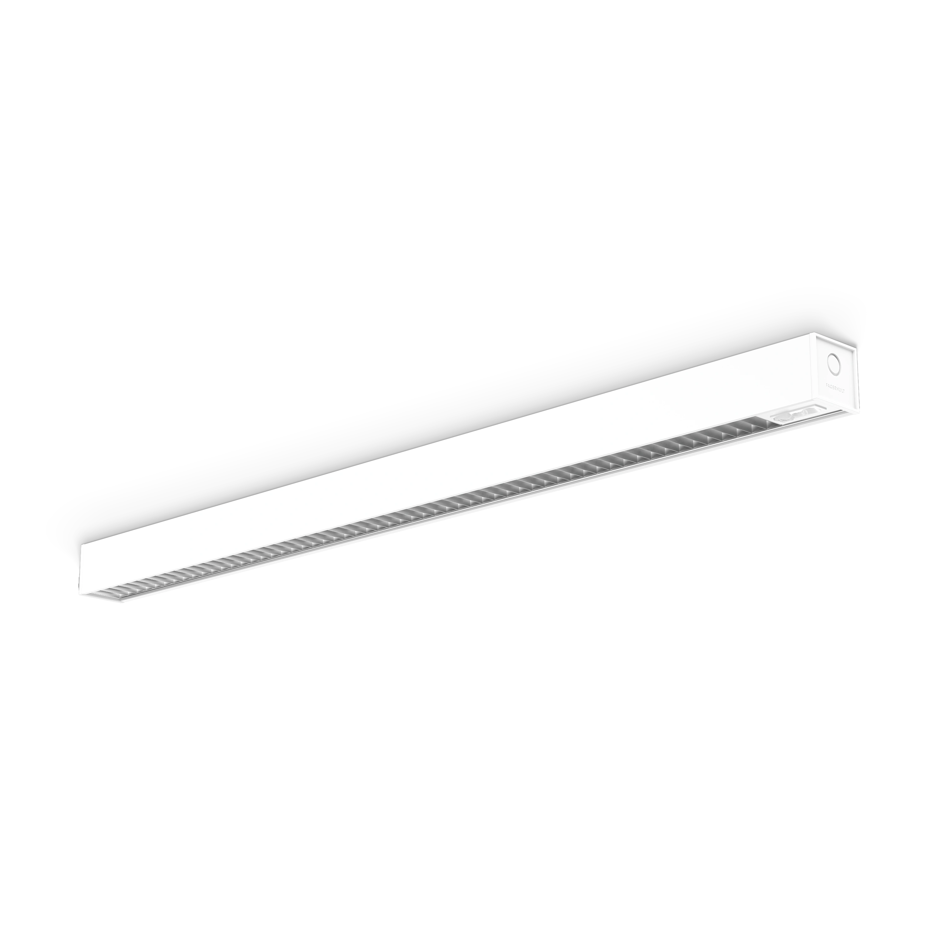 Wrapped surface 1200 beta opti OR white