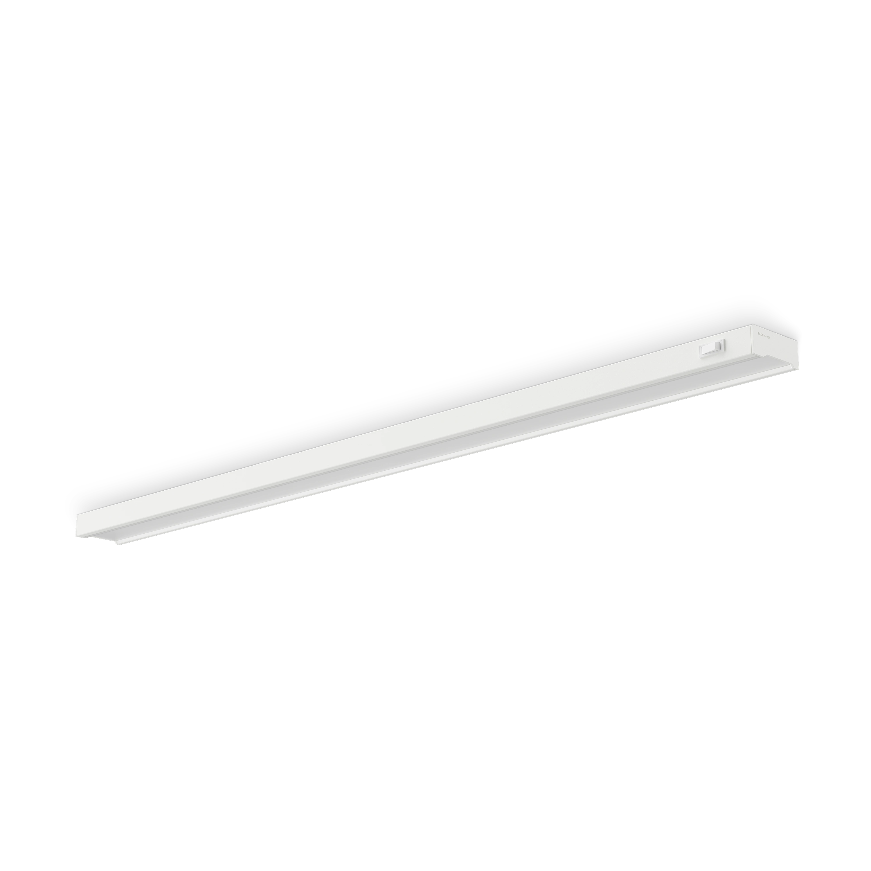 Zest basic surface 1200mm
