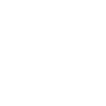 Indirect light distribution.