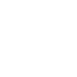 Direct/Indirect light distribution.