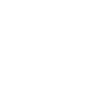 Direct directional light distribution.