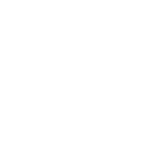 The luminaire is ball protection certified according to VDE 0710-13.