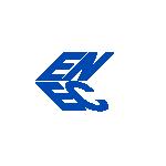 The luminaire is ENEC certified and tested according to EN IEC 60598-1 for electrical safety.
