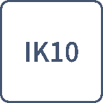 IK10.