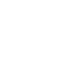 IK10.