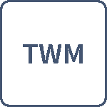 With Tunable White Melanopic, the colour temperature can be adjusted from 2700–1800 K for a lower Melanopic Ratio.