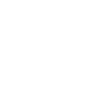 With Tunable White Melanopic, the colour temperature can be adjusted from 2700–1800 K for a lower Melanopic Ratio.