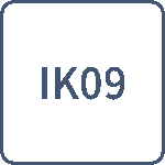 IK09.