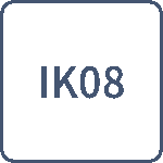 IK08.