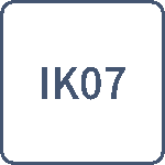 IK07.