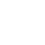 IK07.