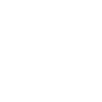 IP64/20 (under/above celing).