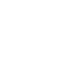 With Tunable White, the colour temperature can usually be adjusted between 2700–6500 K.