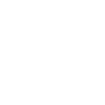 IP44.