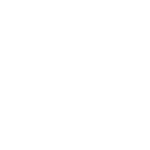 IP21 alt. IP44 (depending on version).