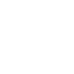 With RGBW can all colours provides by mixing light from red, green, blue and white LEDs. 