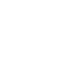 The luminaire can be used as an emergency lighting luminaire.