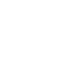 The luminaire is CE marked and complies with essential requirements regarding environment, health, and safety.