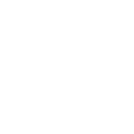 The luminaire can be equipped with a wireless system.