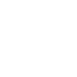External sensor nodes available for full coverage. 