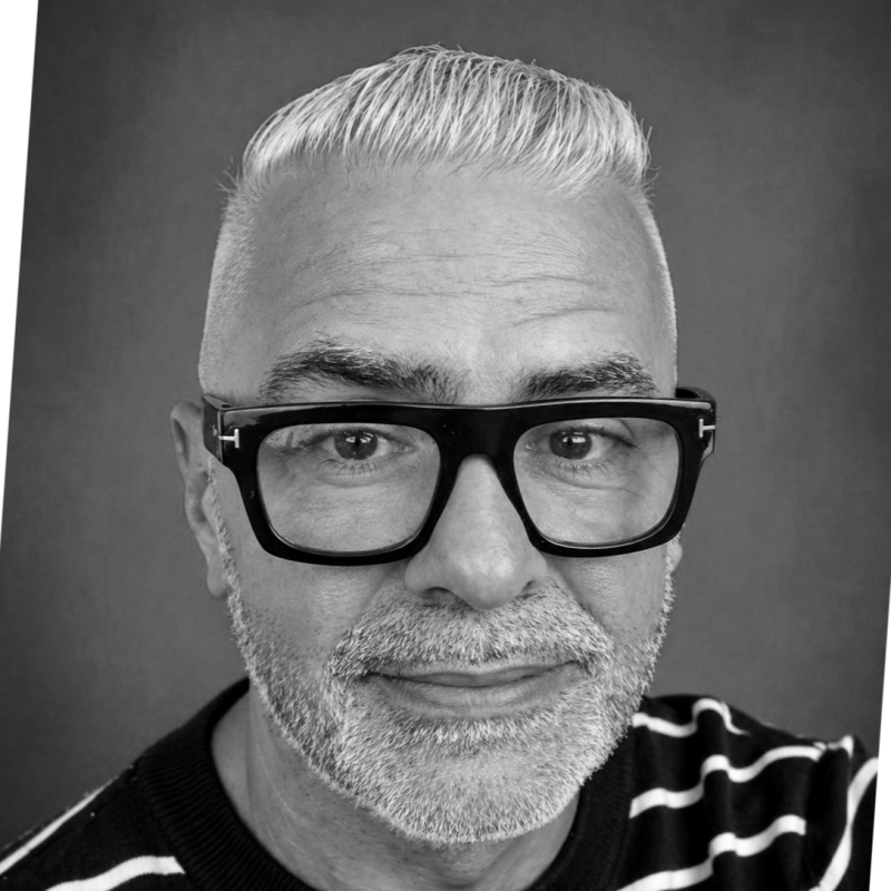 https://www.fagerhult.com/cdn-cgi/image/quality=80,onerror=redirectPDS.png
